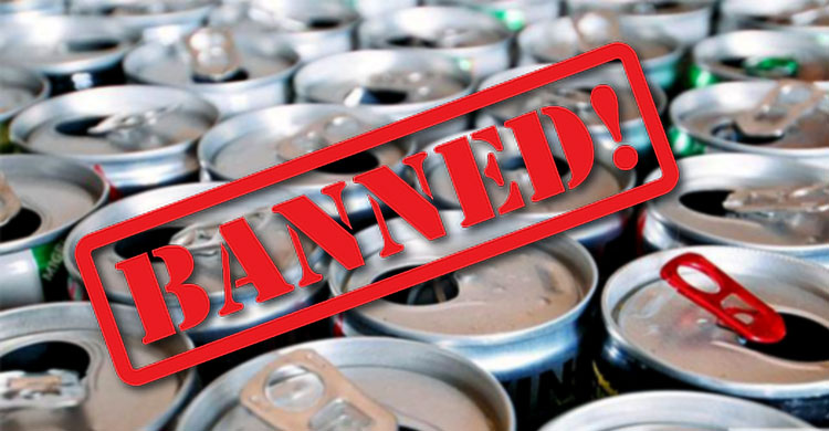 energe-drink-banned