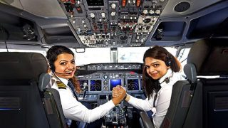 india-female-pilot