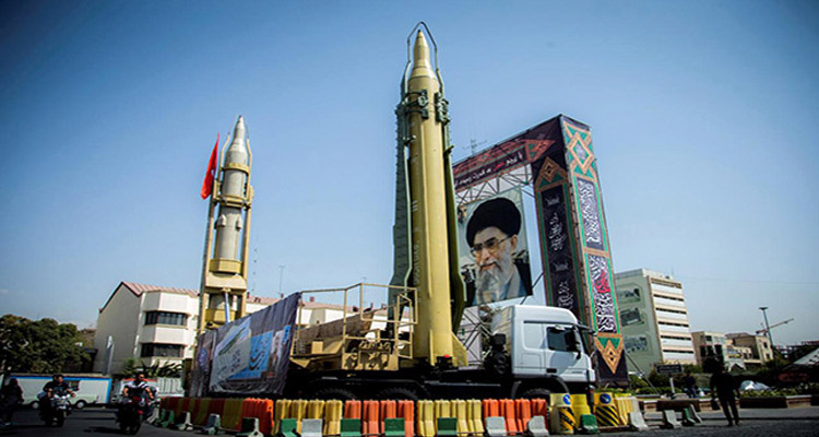iran-missiles
