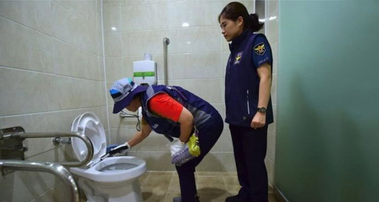 korea-toilet