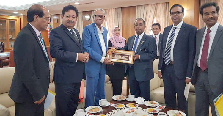 malaysia-nurul-islam