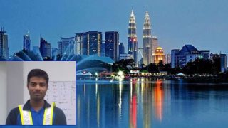 mamun-malaysia