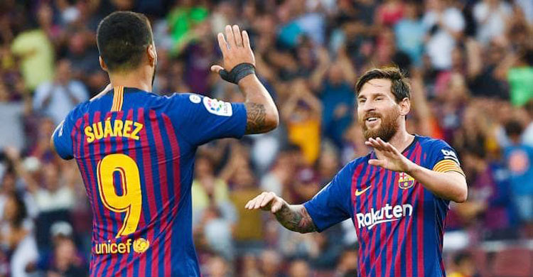 messi-suarez