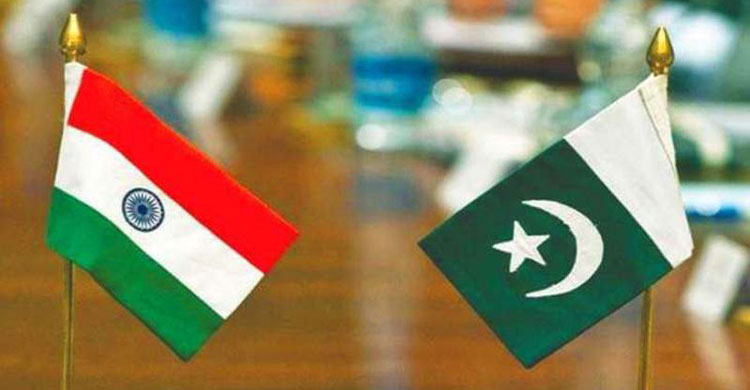 pakistan-india