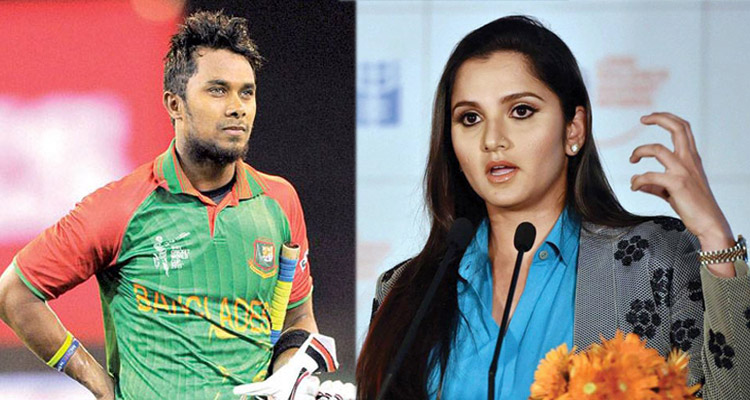 sabbir-sania