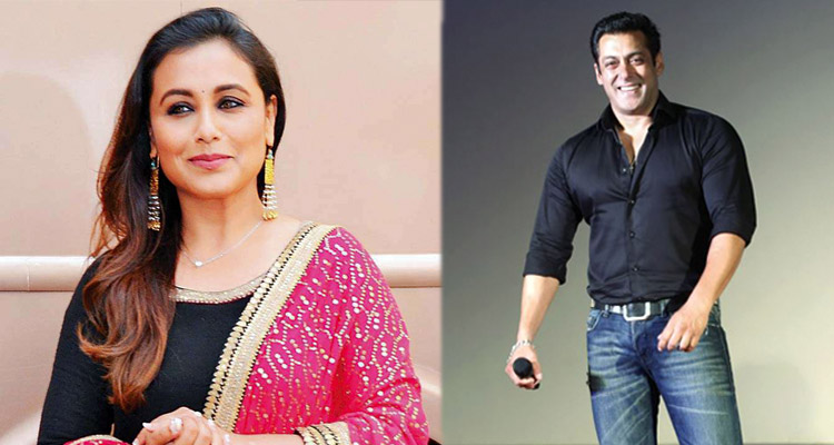 salman-rani