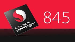 snapdragon-845
