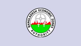 bangladesh-economic-zone