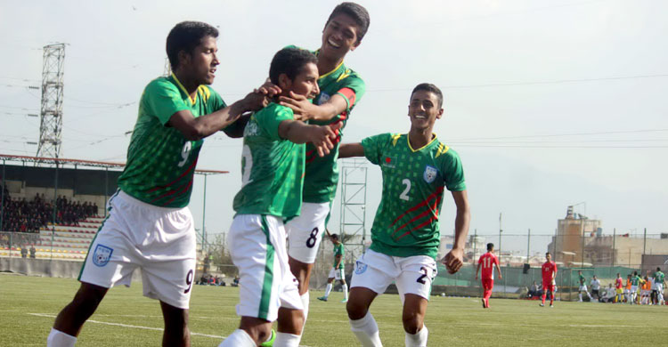 bangladesh-vs-nepal