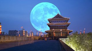 china-artificial-moon