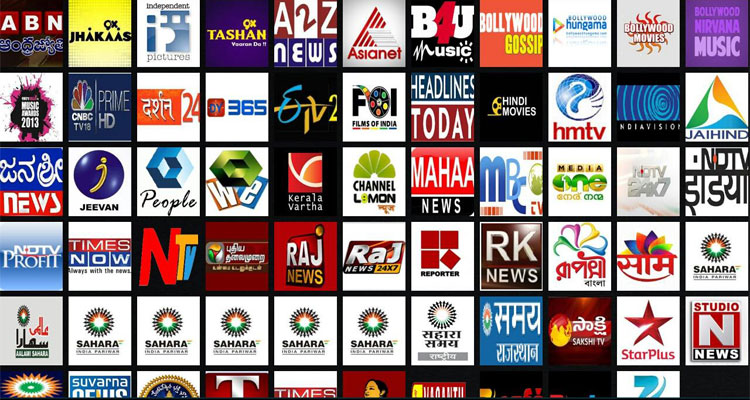 indian-tv-channel