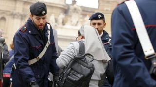 italy-police