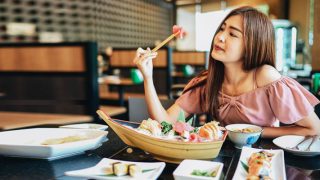 japanees-food