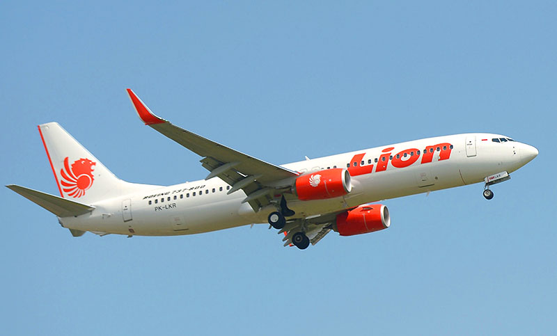 lion-air