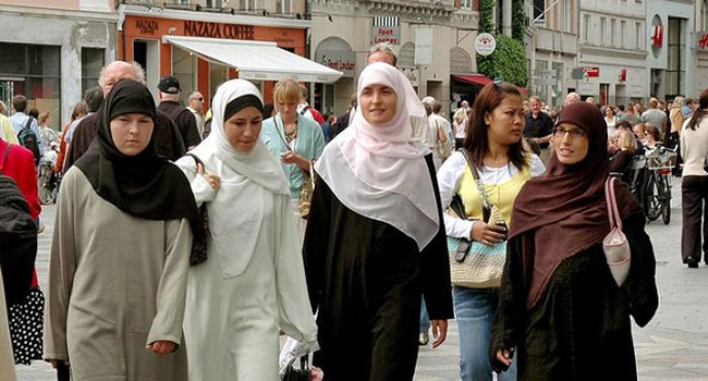 muslim-women-europe