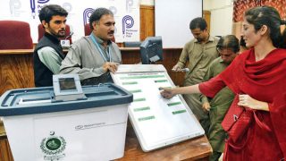 pakistan-e-voting