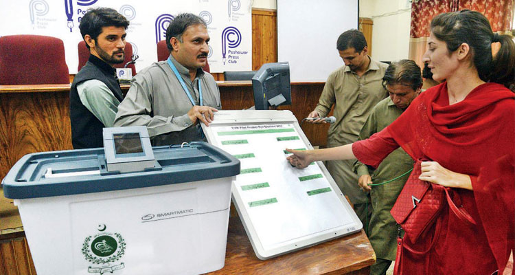 pakistan-e-voting