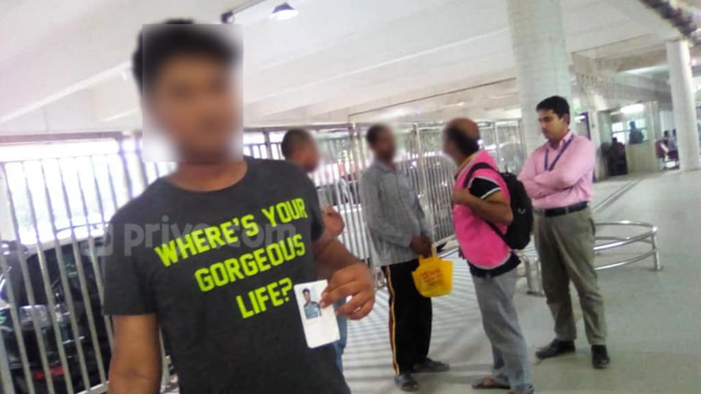 people-returning-home