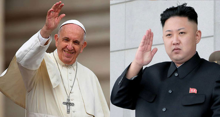 pope-kim