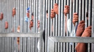 qatar-jail