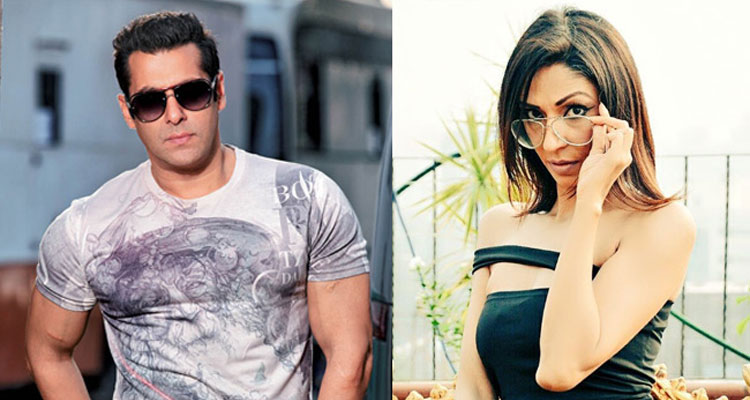 salman-puja
