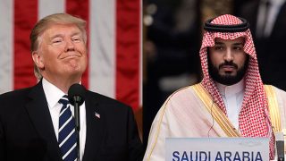 saudi-prince-trump