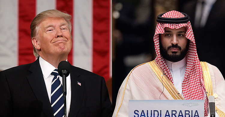 saudi-prince-trump