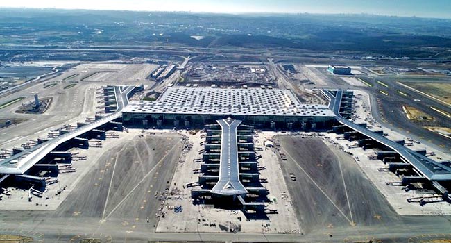 turkey-airport