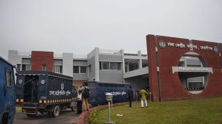 dhaka-central-jail