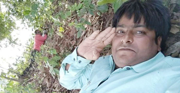 durdarshan-journalist