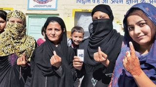 india-muslim-voters