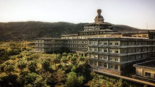 japan-hotel