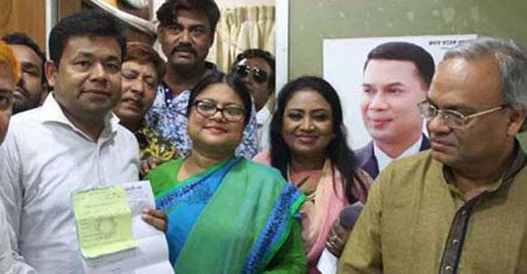 monir-jhan-konok-chapa