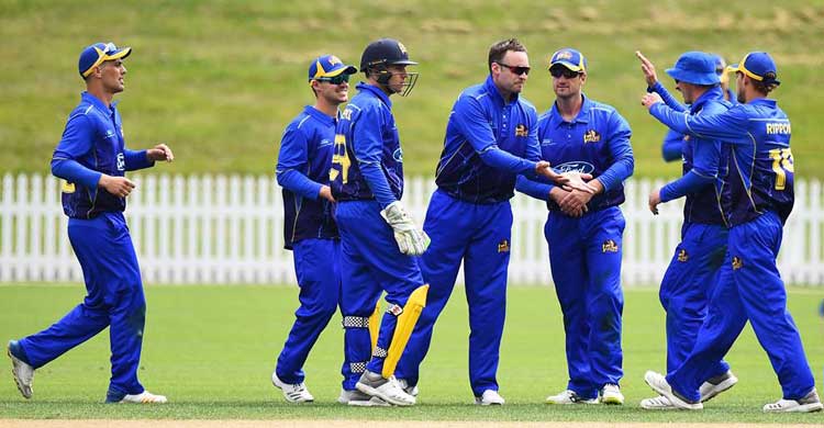 otago-cricket