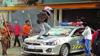 police-car-breaks