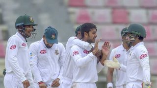 team-bangladesh