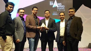 Samsung-Wins-Best-Brand-Award