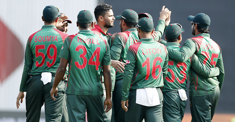 bangladesh-win