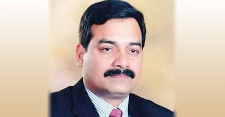 chapainawabganj-harunur-rashid