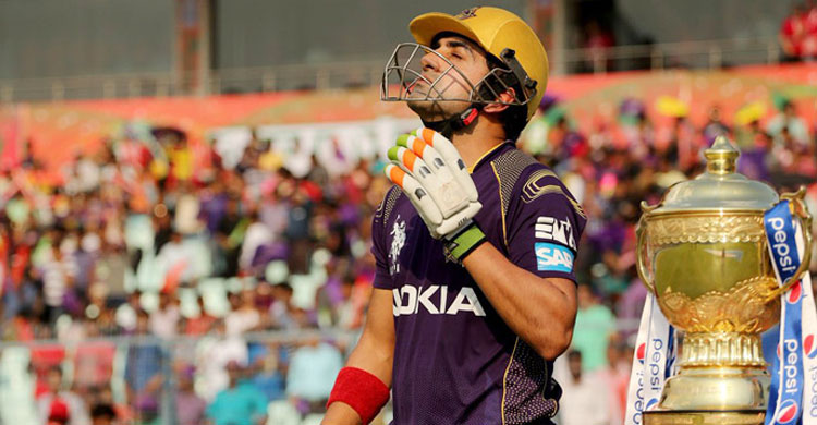 gautam-gambhir