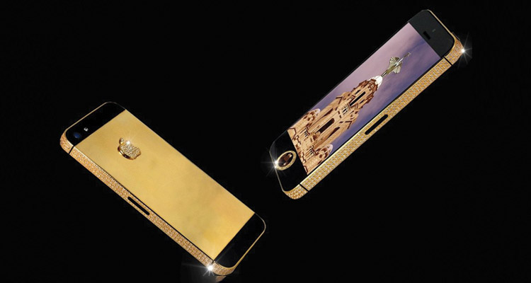 goldstriker-smartphone