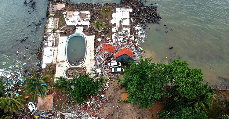 indonesia-tsunami