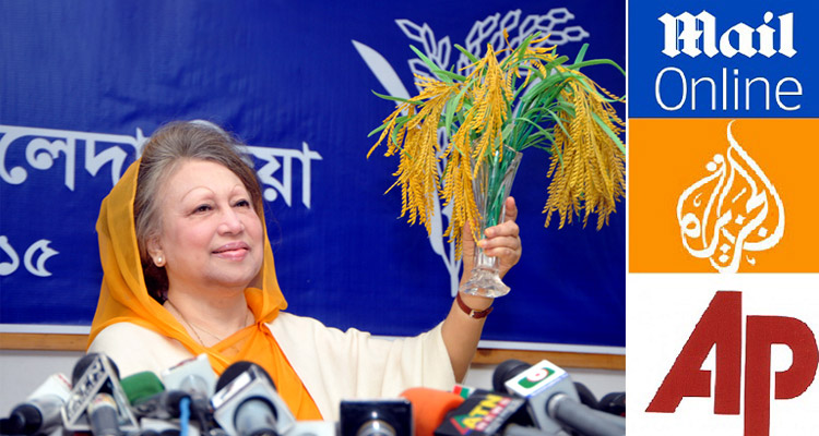 khaleda-zia
