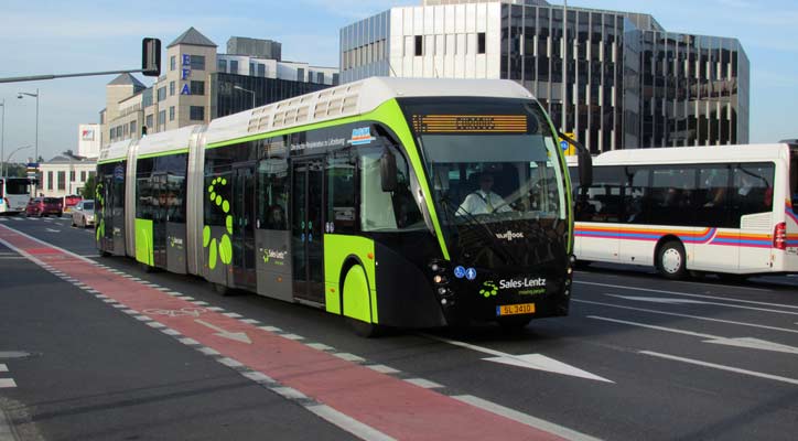 louxubourg-bus