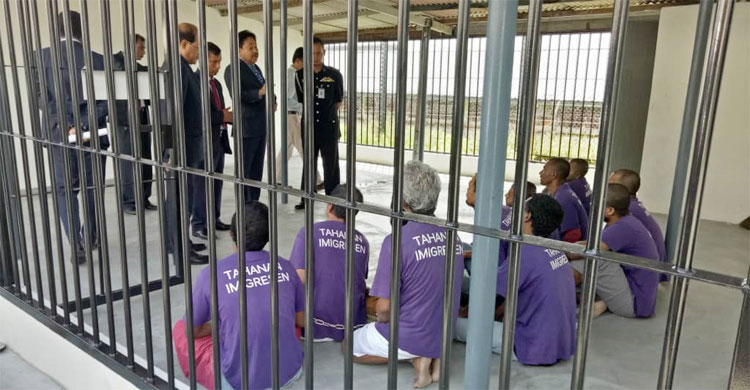 malaysia-jail