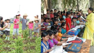 primary-education