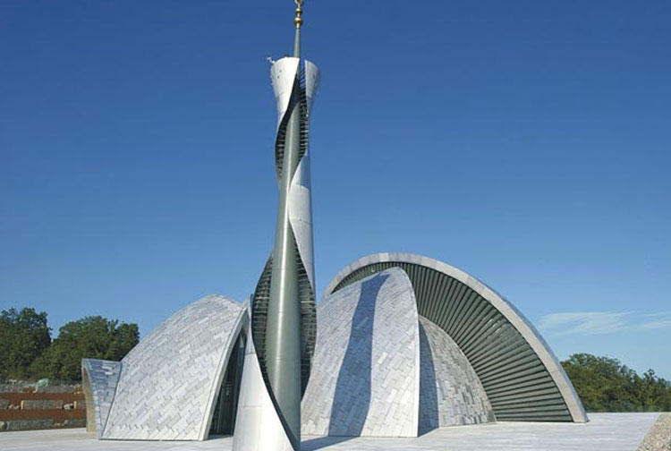 rejeka-mosque