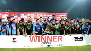 team-bangladesh