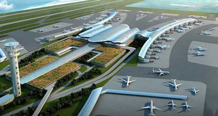 bongobondhu-airport