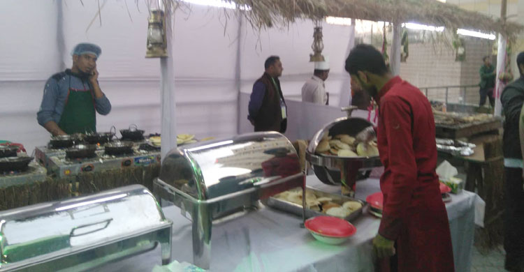 ec-food-festival